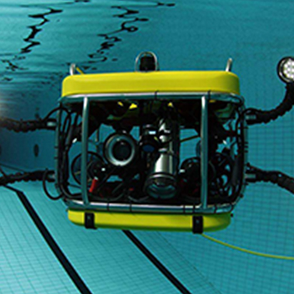 JQR-246 PVC robotkábel