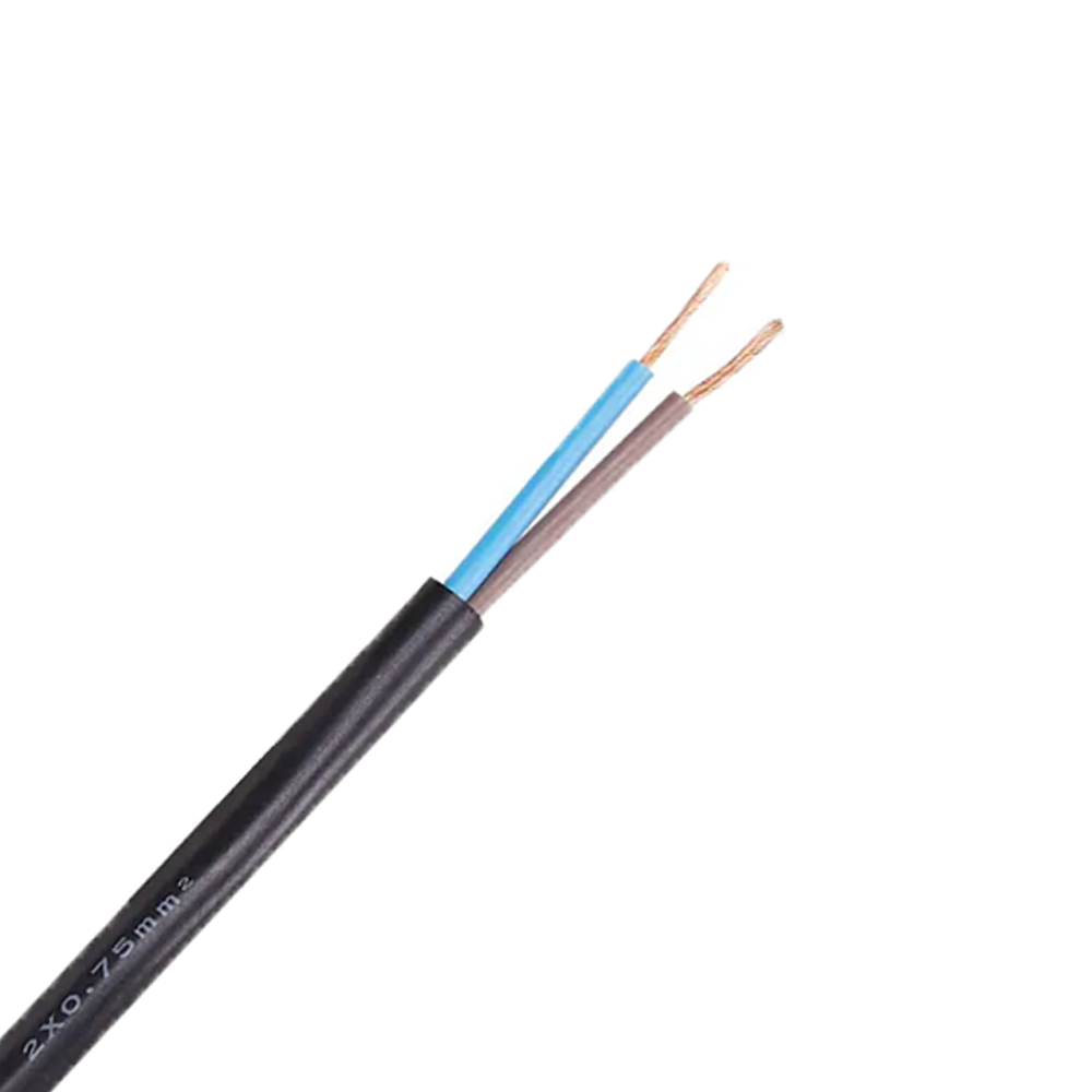 UL 1015/H05V-K/MTW/TEW PVC szigetelt csatlakozókábel UL 1015 / H05V-K / MTW / TEW