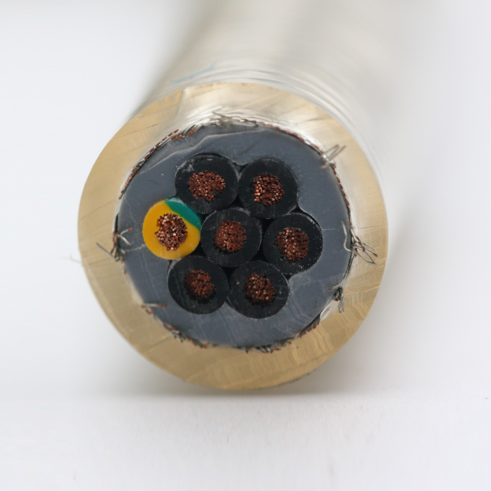 DJYP3VP3R elektronikus számítógépes kábel