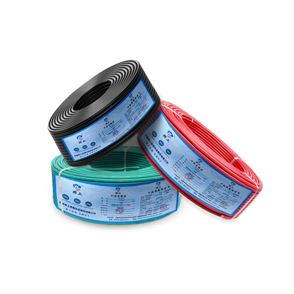 SC 707 C/SC 708 C PE, PVC visszacsatoló/átviteli kábelek