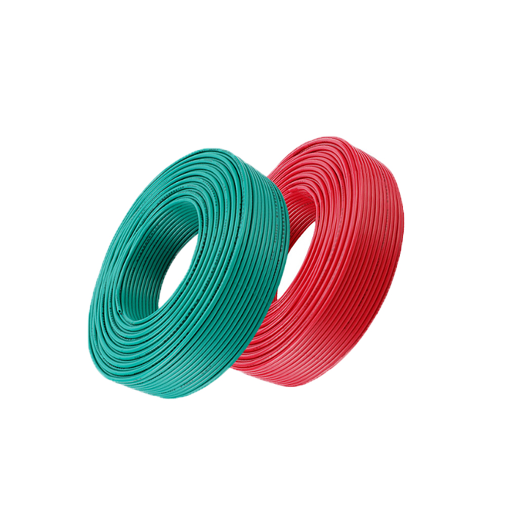 SC 701 C TPE/PUR hibrid motor csatlakozókábel (tápellátás és információs csomag)