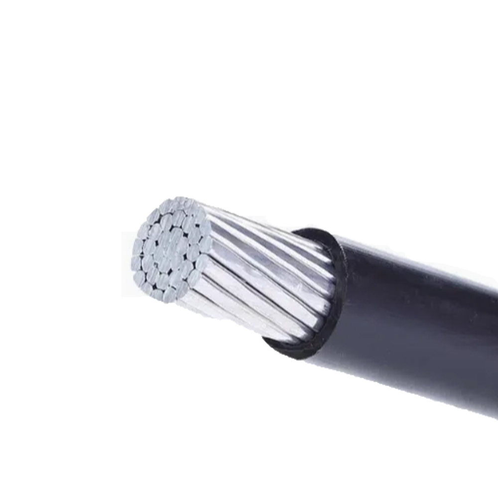 JKLHYJ antennaszigetelt kábel, névleges 1KV vagy kisebb