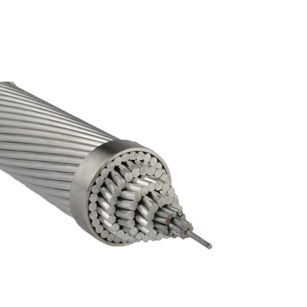 JKTRY Nagy rugalmasságú 10KV XLPE szigetelt antennakábel