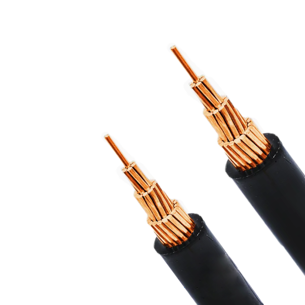 JKYJ antennaszigetelt kábel, névleges 1KV vagy kisebb